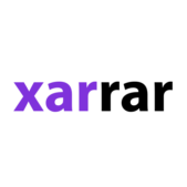 logo maker project 01 september 2026 at 16.11.45 (3)