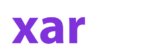 logo maker project 01 september 2026 at 16.11.45 (2)