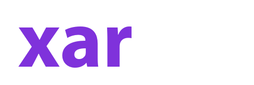 Xarrar