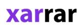 logo maker project 01 september 2026 at 16.11.45 (3)