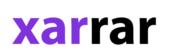 logo maker project 01 september 2026 at 16.11.45 (3)