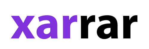 logo maker project 01 september 2026 at 16.11.45 (3)